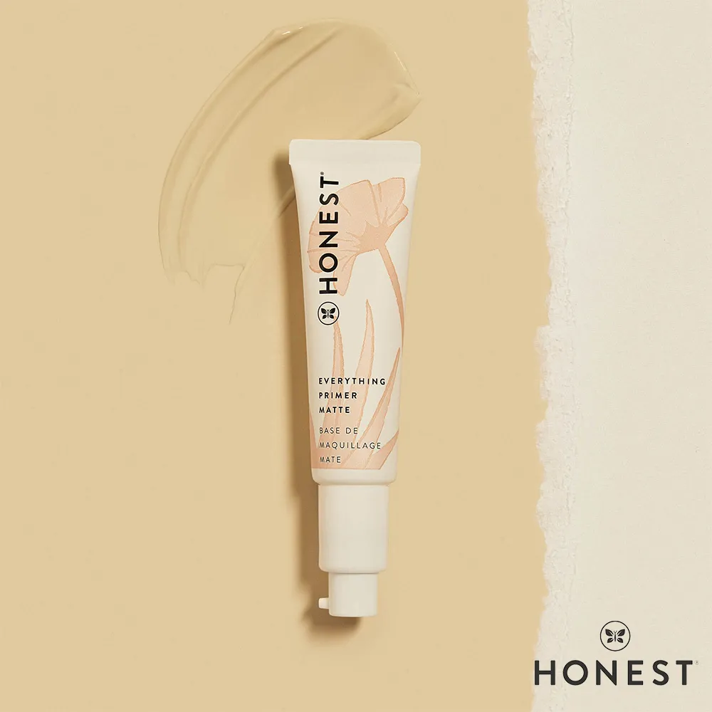 HONEST萬次火柴煤油戶外便攜防水創意打火機 歷史價格詳細信息