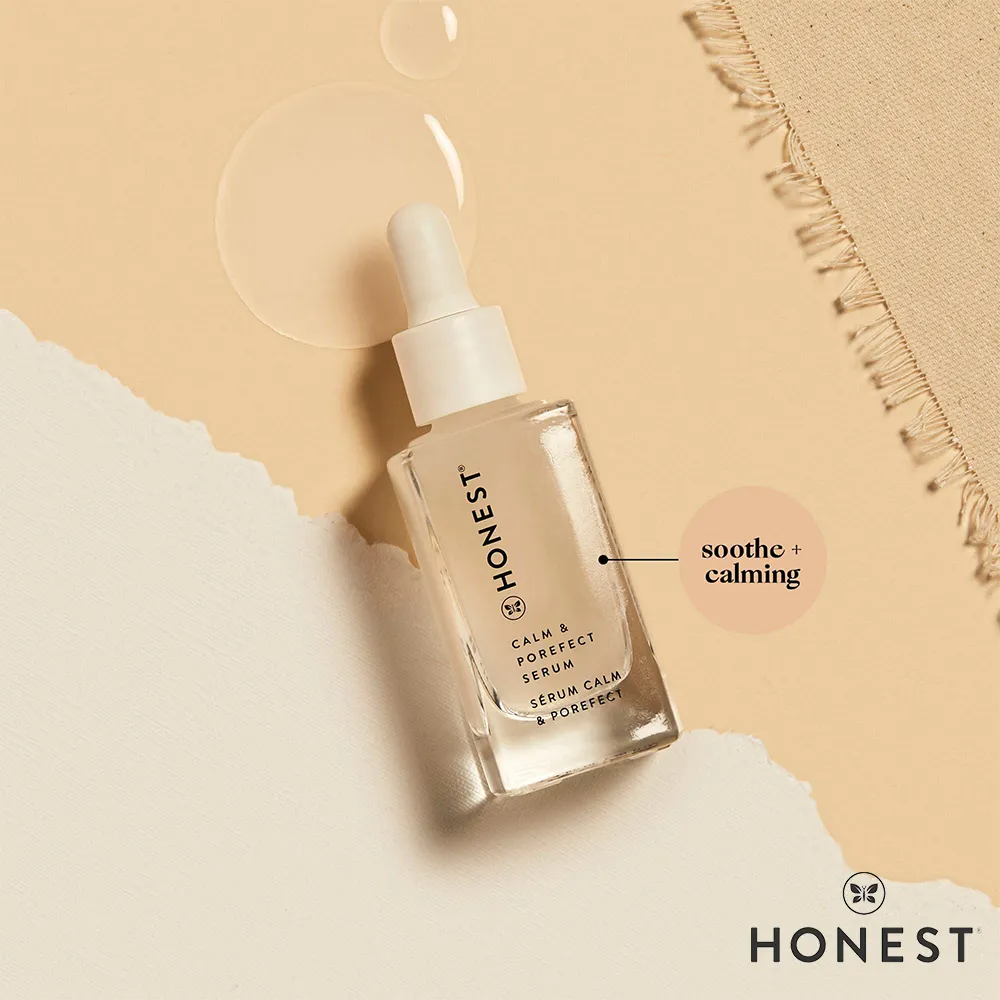 HONEST百誠正品汽車鑰匙扣男士腰掛鑰匙掛件簡約車鑰匙圈創意匙扣 歷史價格詳細信息