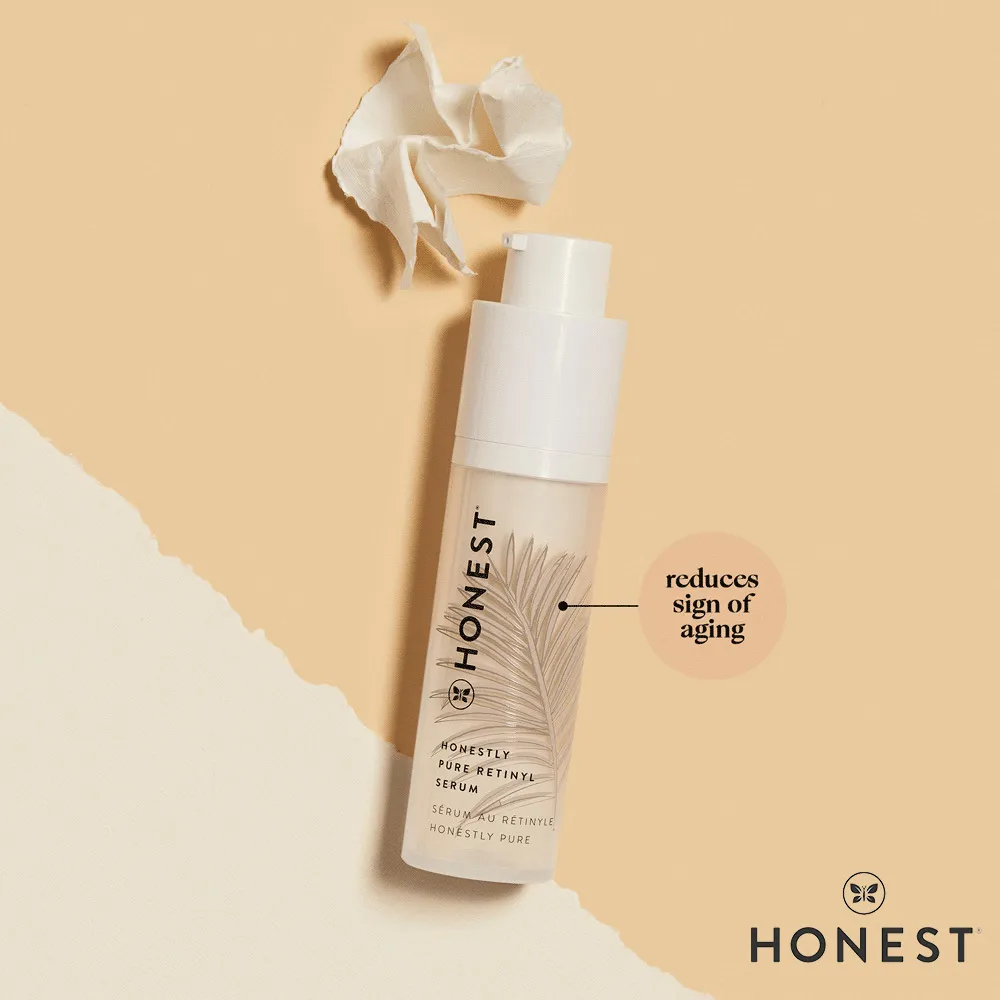 HONEST萬次火柴煤油戶外便攜防水創意打火機 歷史價格詳細信息