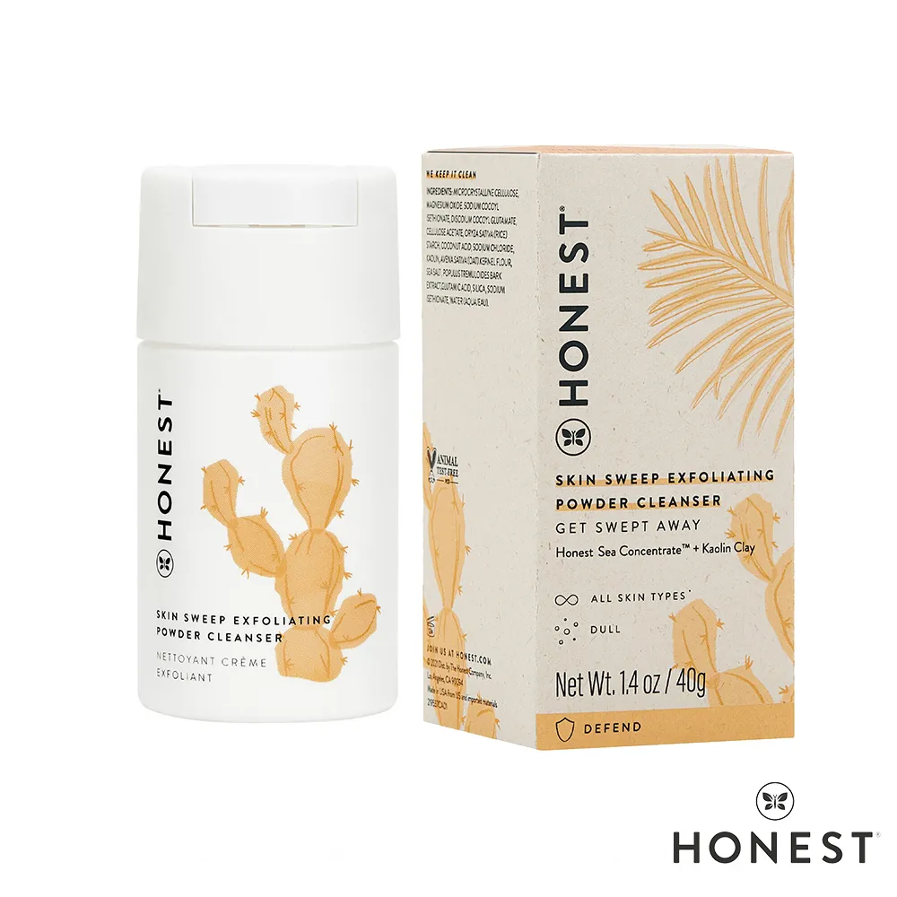 HONEST萬次火柴煤油戶外便攜防水創意打火機 歷史價格詳細信息