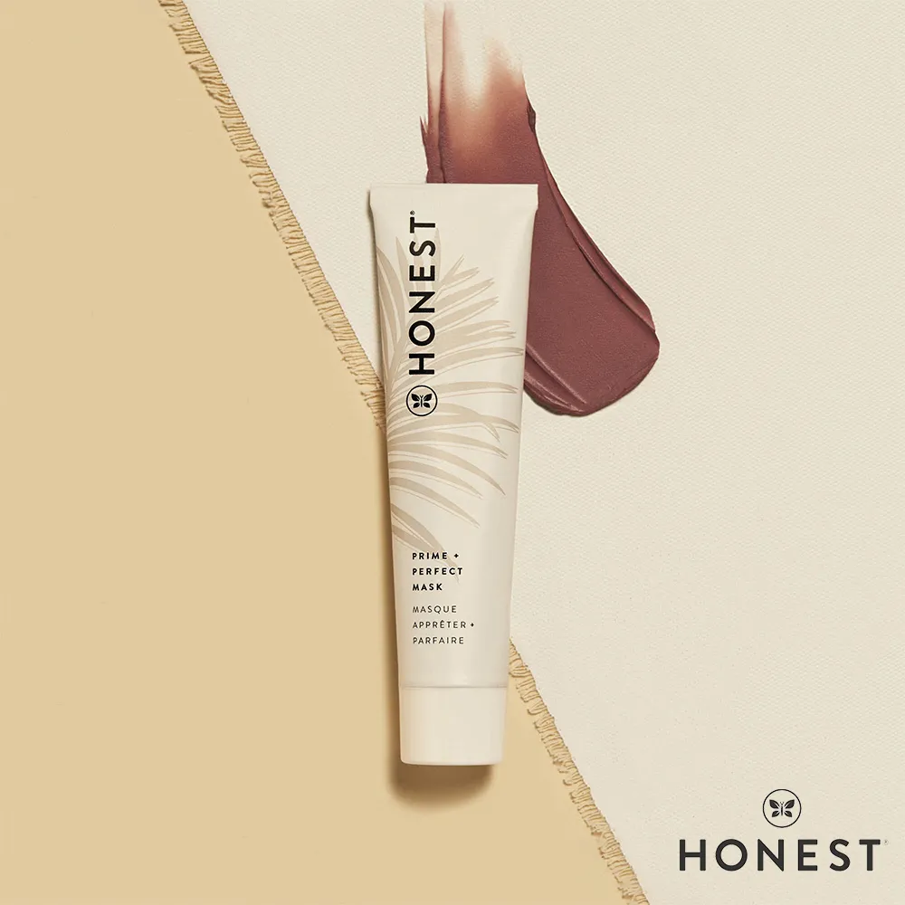 HONEST百誠打火機 側邊點花 噴射 防風 打火機 歷史價格詳細信息