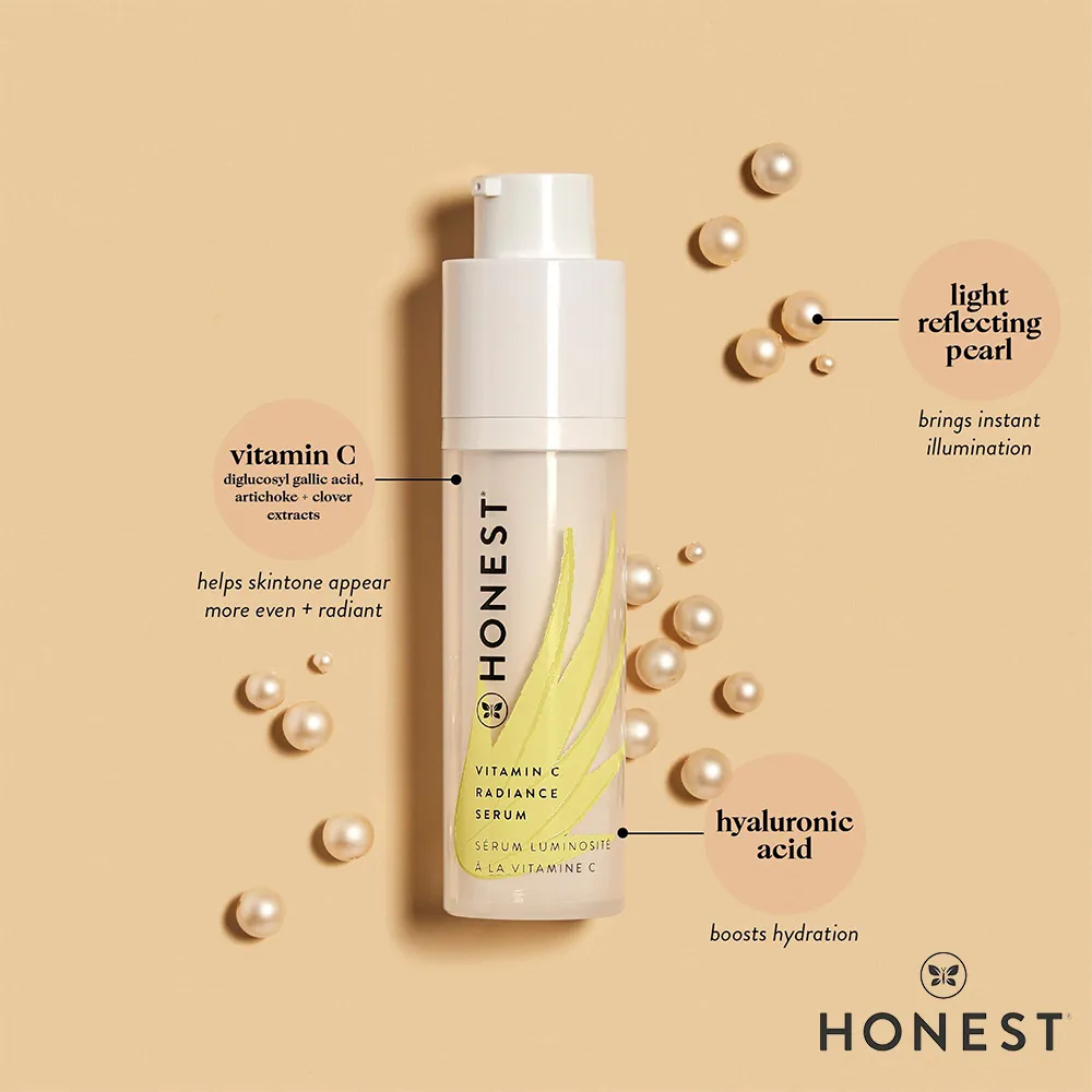 HONEST萬次火柴煤油戶外便攜防水創意打火機 歷史價格詳細信息