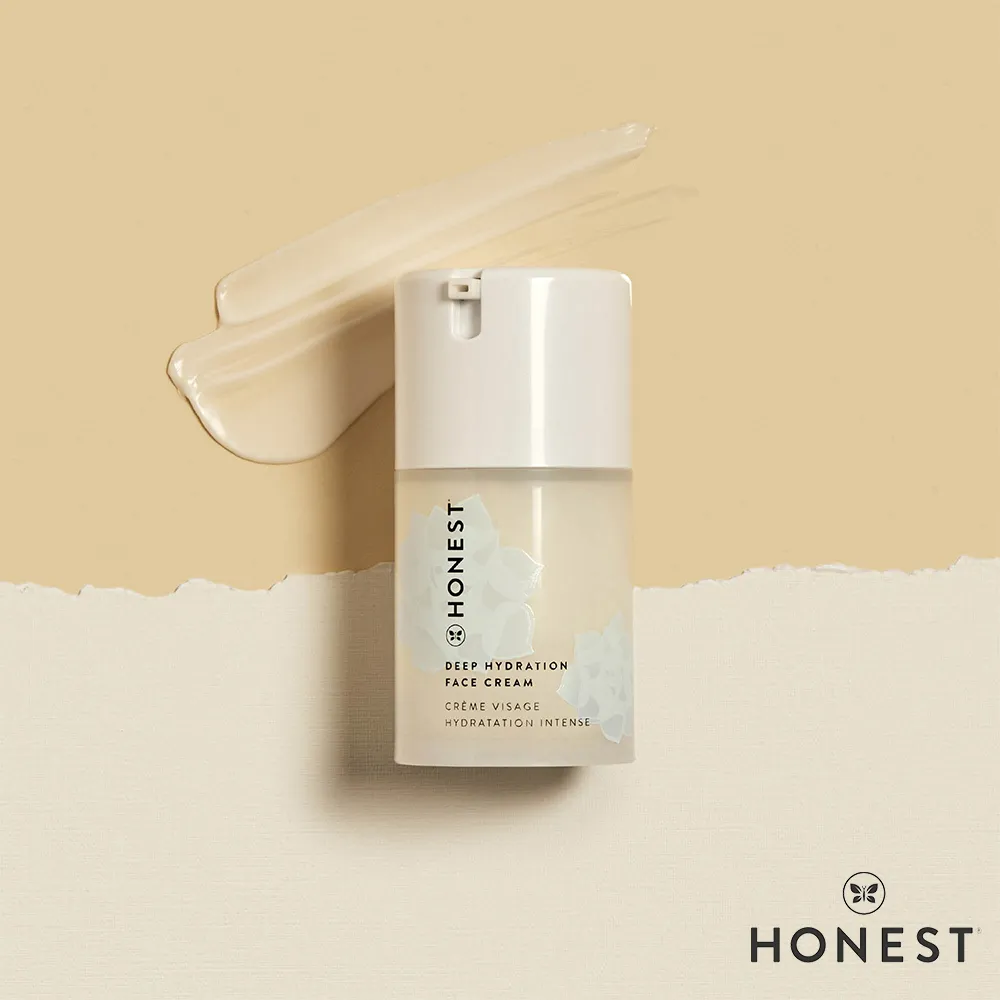 HONEST萬次火柴煤油戶外便攜防水創意打火機 歷史價格詳細信息