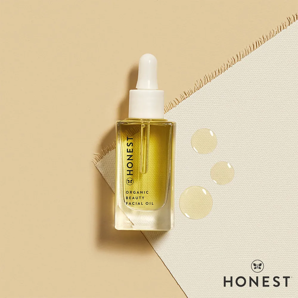 honest百誠個性創意防風充氣打火機耐用直沖點火器點煙潮 歷史價格詳細信息