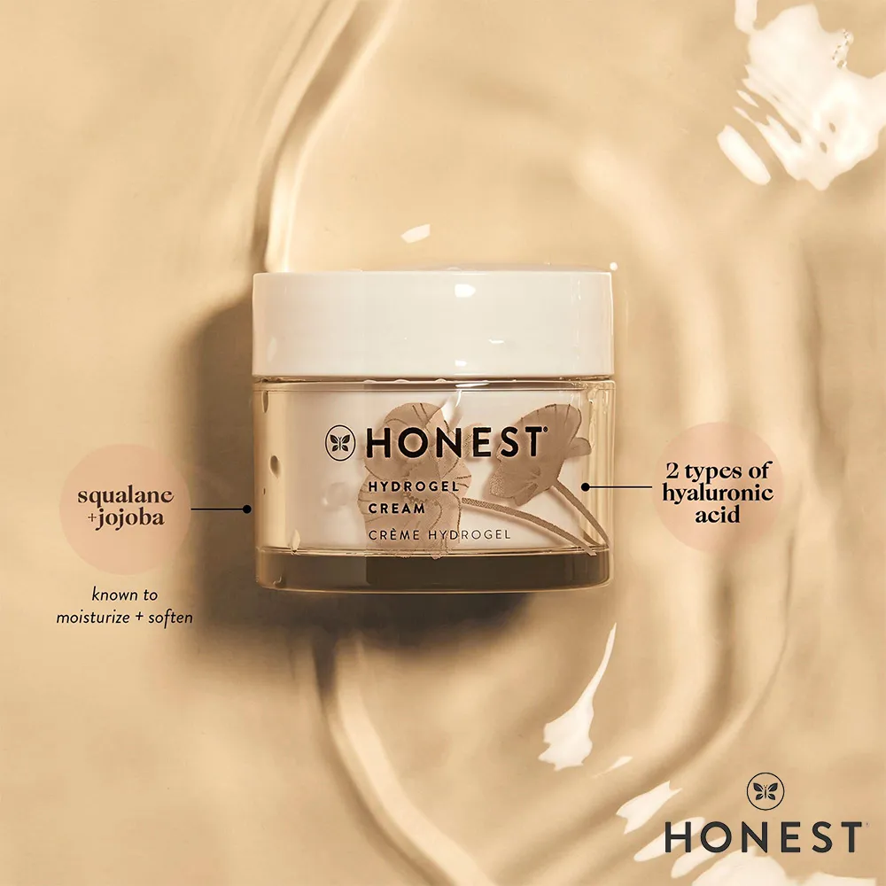 HONEST萬次火柴煤油戶外便攜防水創意打火機 歷史價格詳細信息