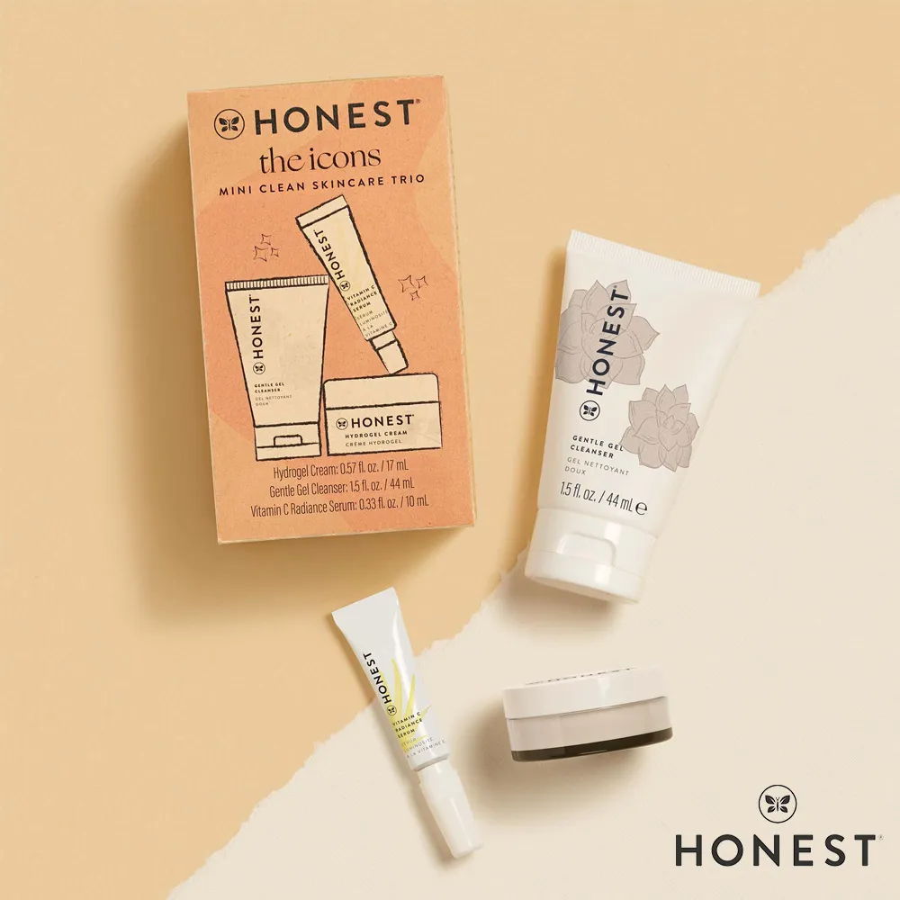 HONEST萬次火柴煤油戶外便攜防水創意打火機 歷史價格詳細信息