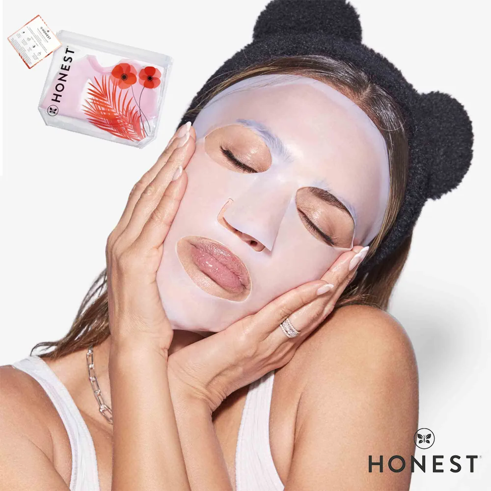 HONEST百誠正品汽車鑰匙扣男士腰掛鑰匙掛件簡約車鑰匙圈創意匙扣 歷史價格詳細信息