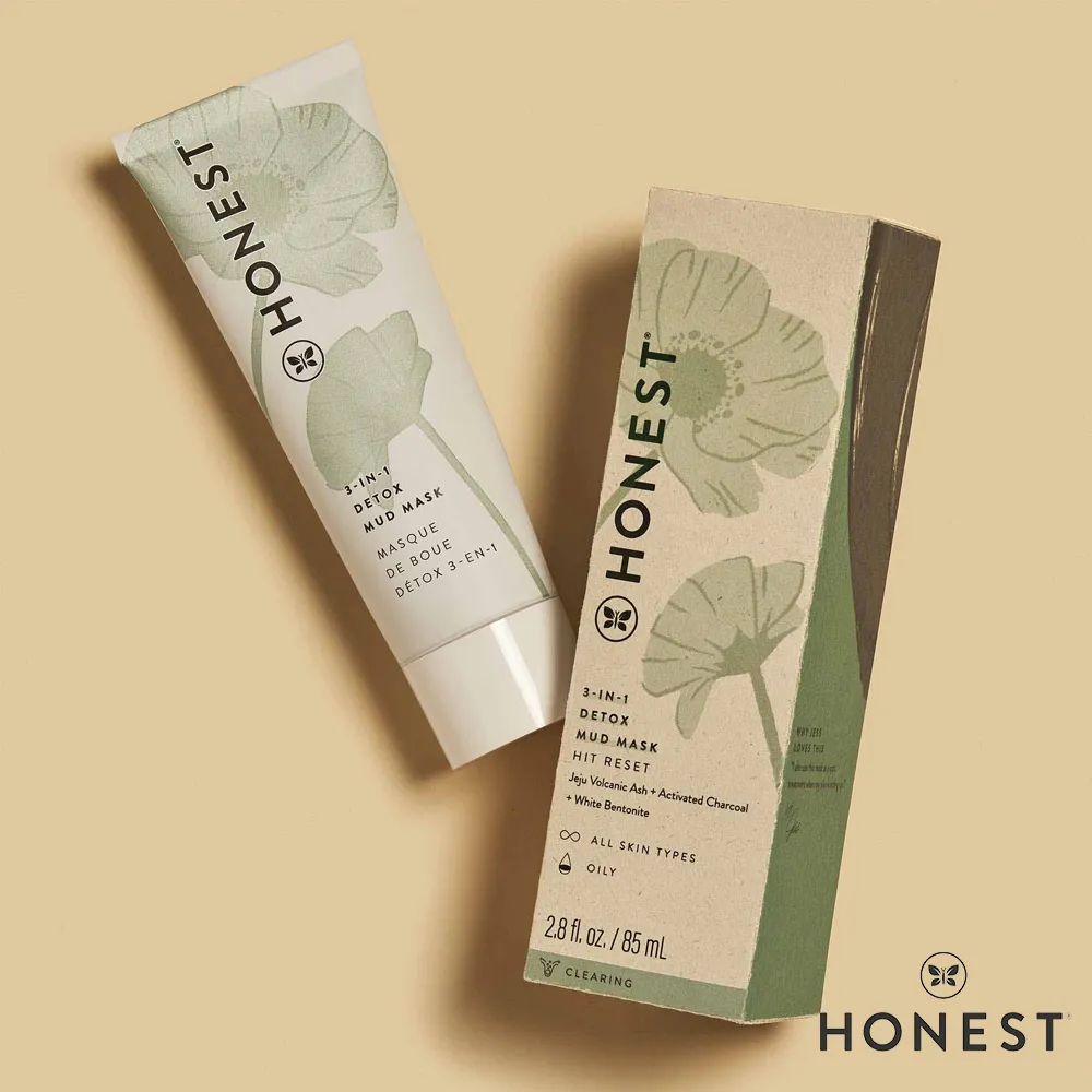 HONEST萬次火柴煤油戶外便攜防水創意打火機 歷史價格詳細信息