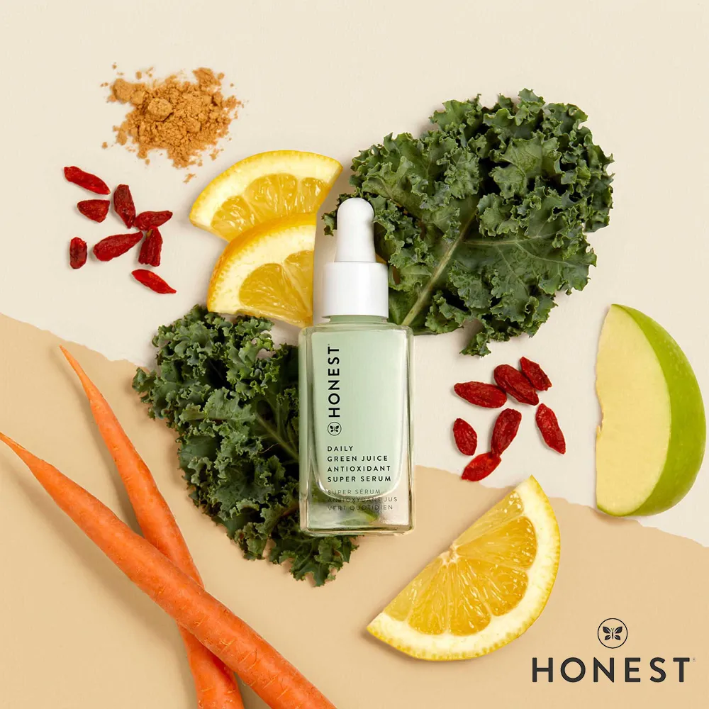 HONEST百誠正品汽車鑰匙扣男士腰掛鑰匙掛件簡約車鑰匙圈創意匙扣 歷史價格詳細信息