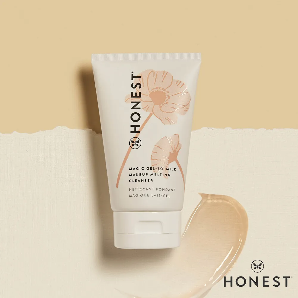 HONEST萬次火柴煤油戶外便攜防水創意打火機 歷史價格詳細信息