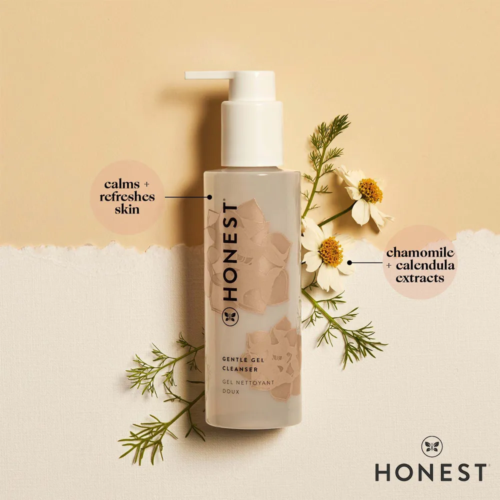 HONEST萬次火柴煤油戶外便攜防水創意打火機 歷史價格詳細信息