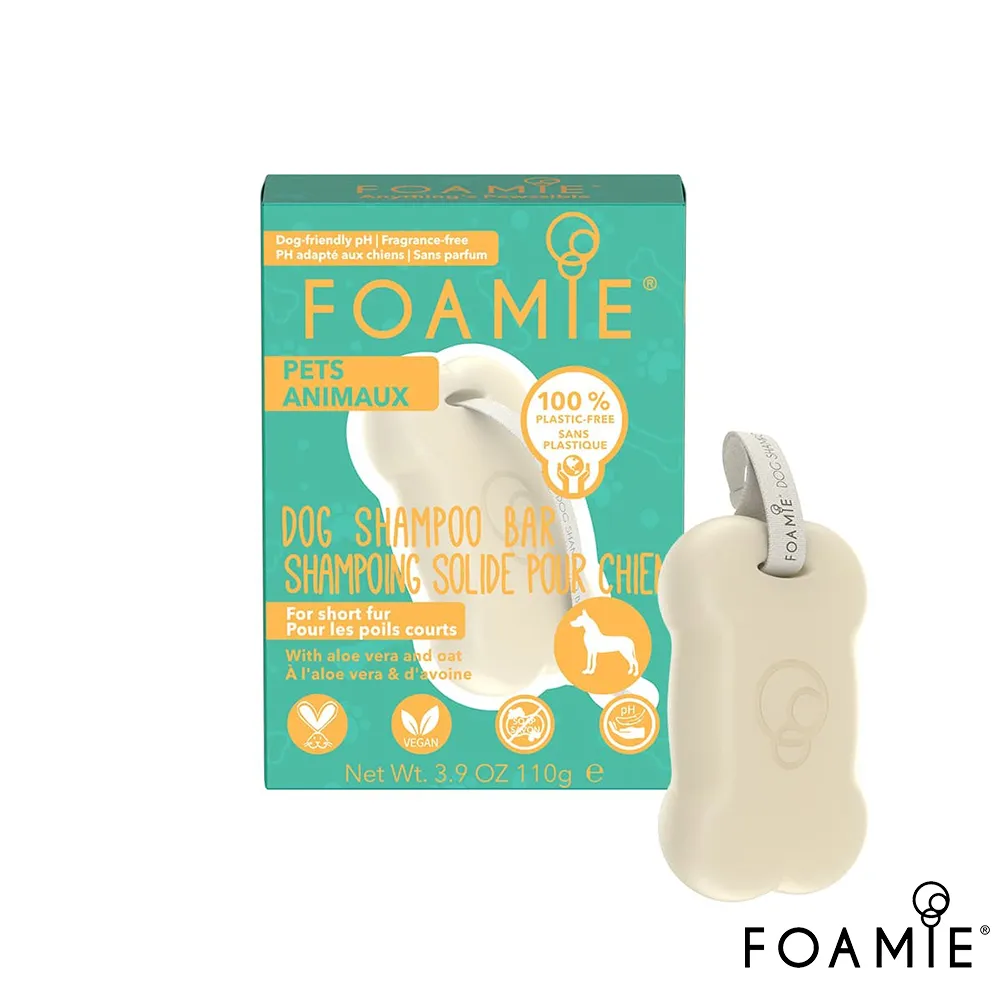 Foamie 兩用環保皂盒(家用/旅行) 歷史價格詳細信息