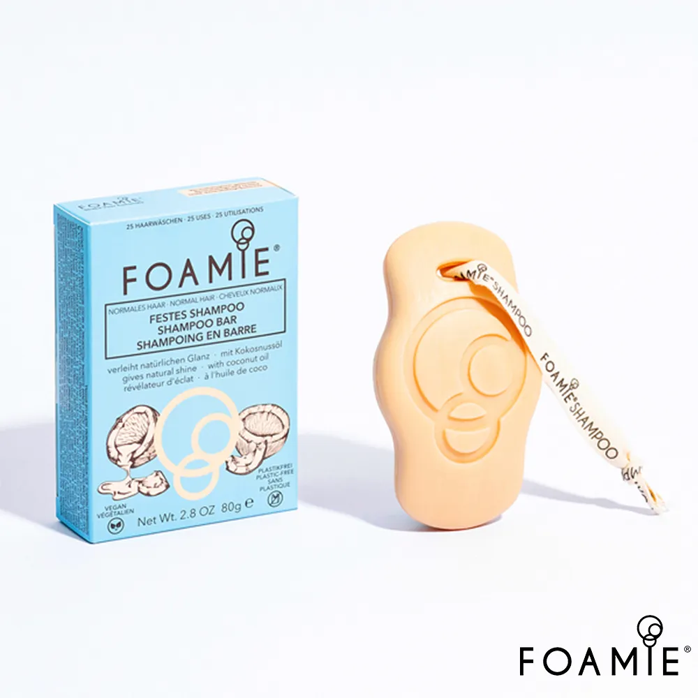 Foamie 兩用環保皂盒(家用/旅行) 歷史價格詳細信息
