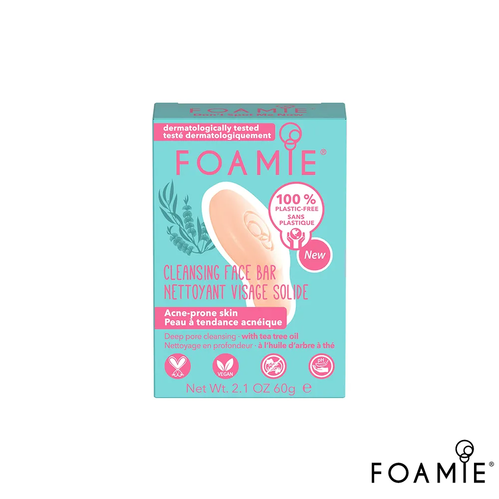 Foamie 兩用環保皂盒(家用/旅行) 歷史價格詳細信息