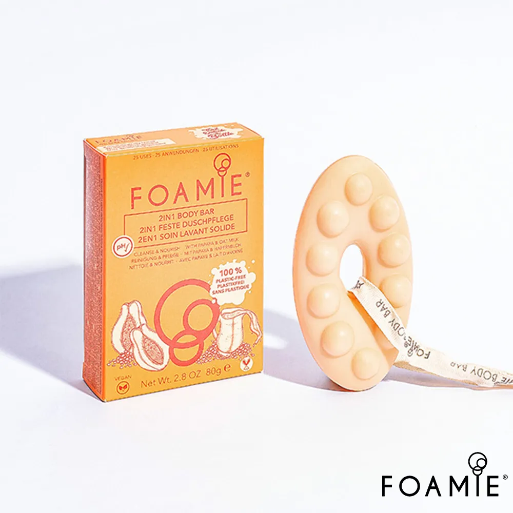 Foamie 兩用環保皂盒(家用/旅行) 歷史價格詳細信息