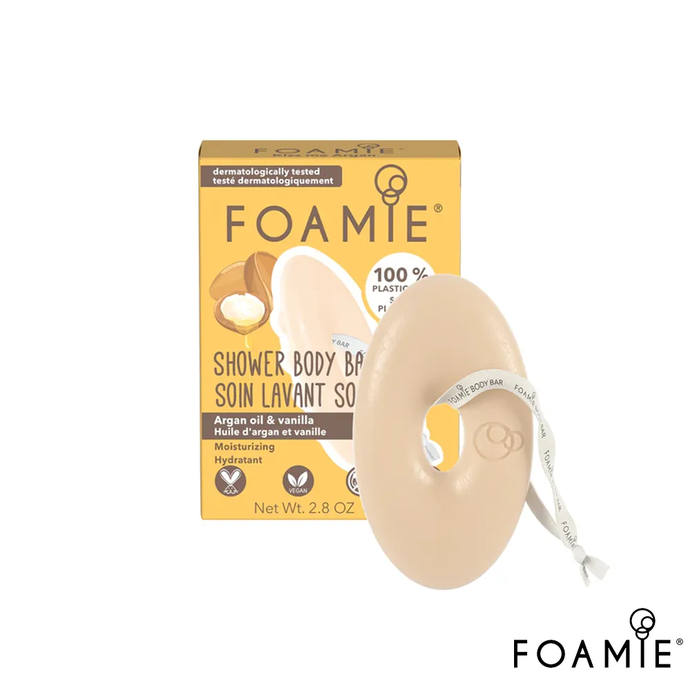 Foamie 兩用環保皂盒(家用/旅行) 歷史價格詳細信息