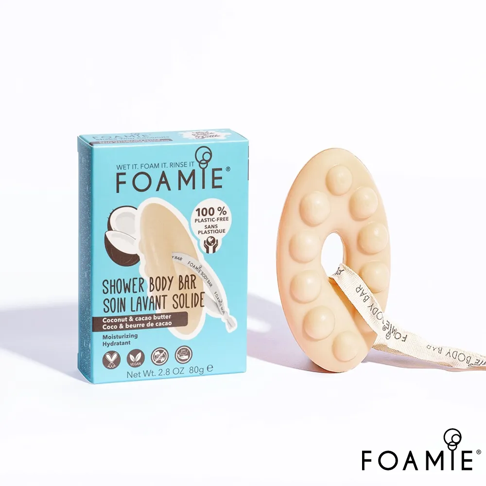 Foamie 兩用環保皂盒(家用/旅行) 歷史價格詳細信息