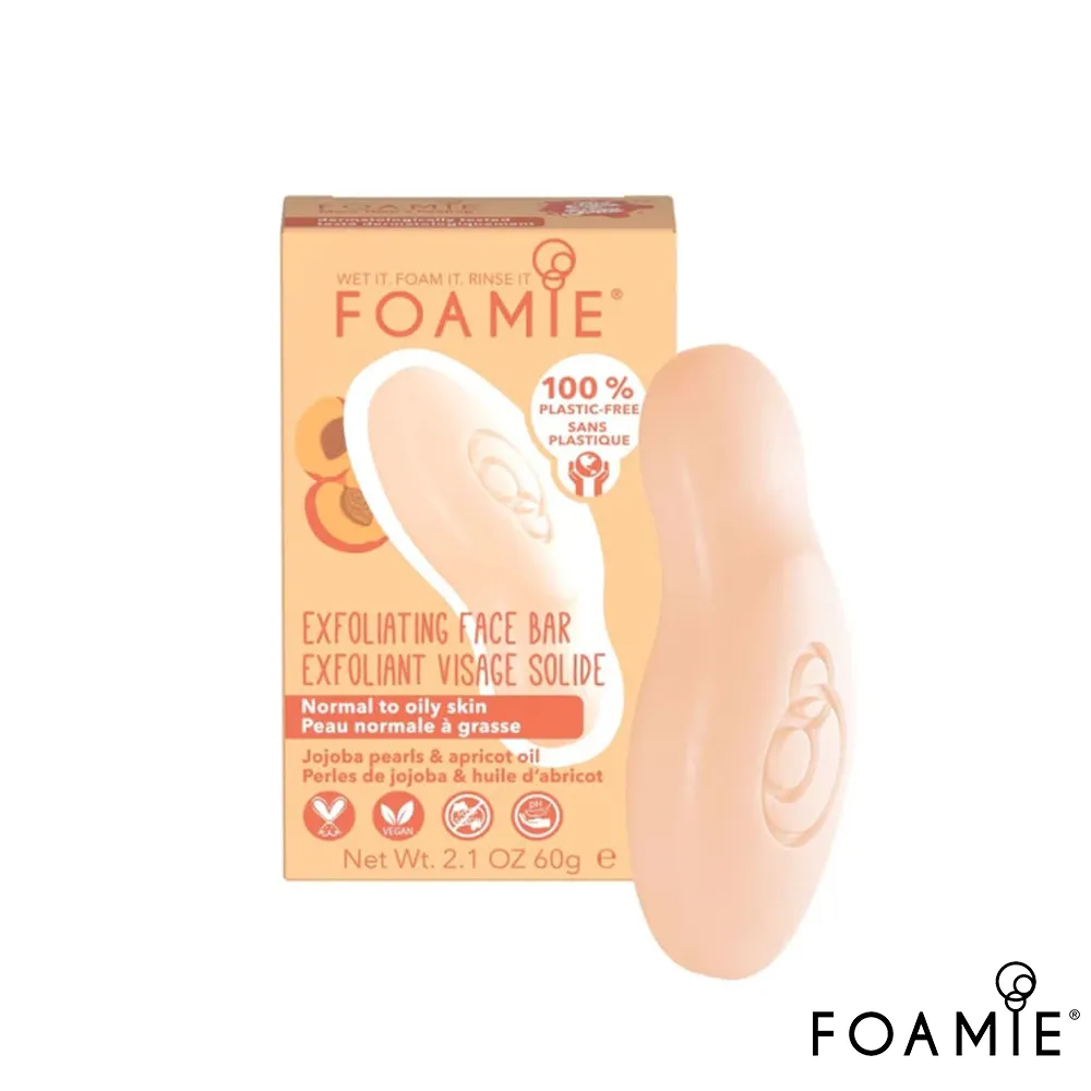 Foamie 兩用環保皂盒(家用/旅行) 歷史價格詳細信息