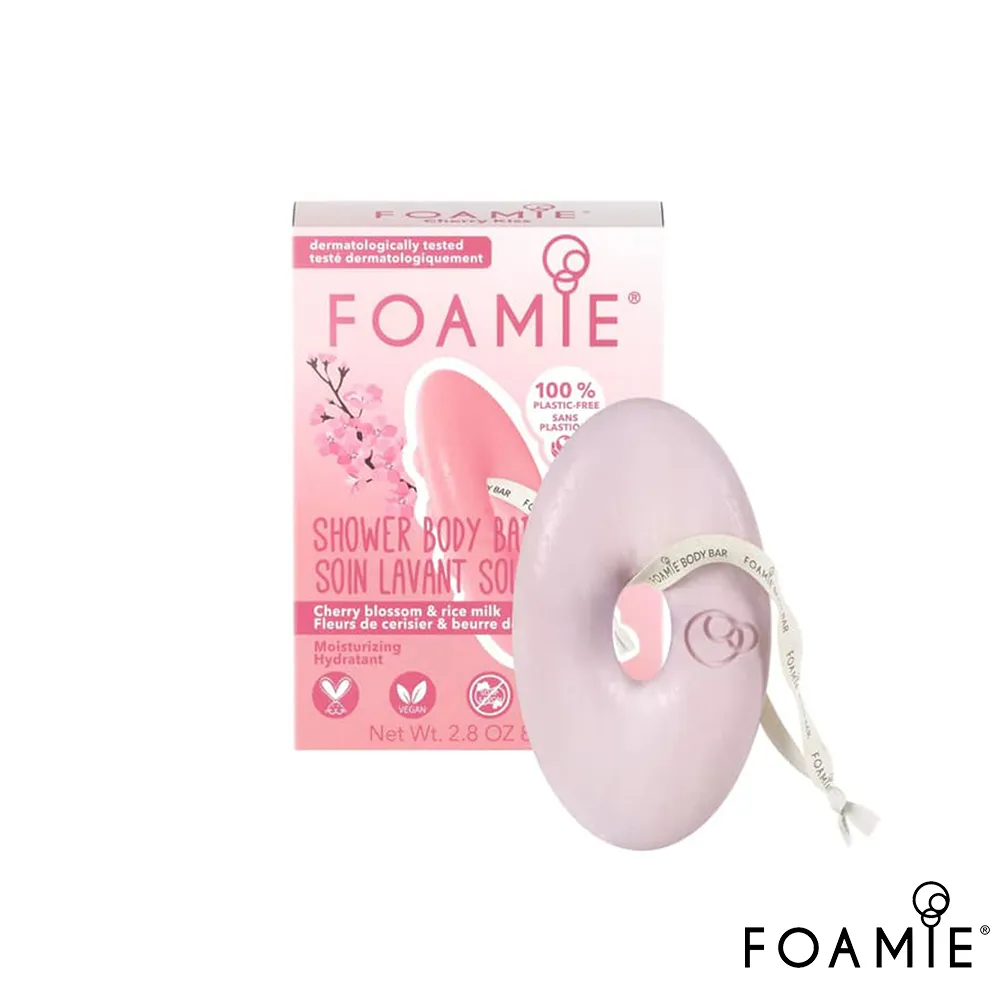 Foamie 兩用環保皂盒(家用/旅行) 歷史價格詳細信息