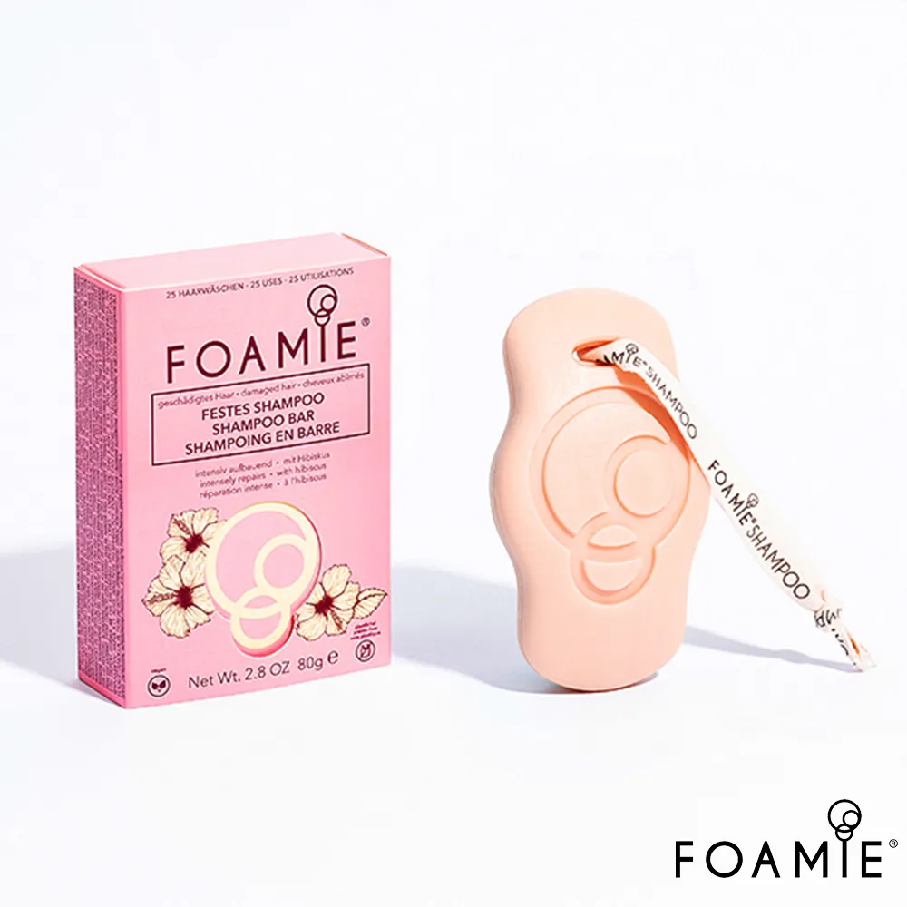 Foamie 兩用環保皂盒(家用/旅行) 歷史價格詳細信息