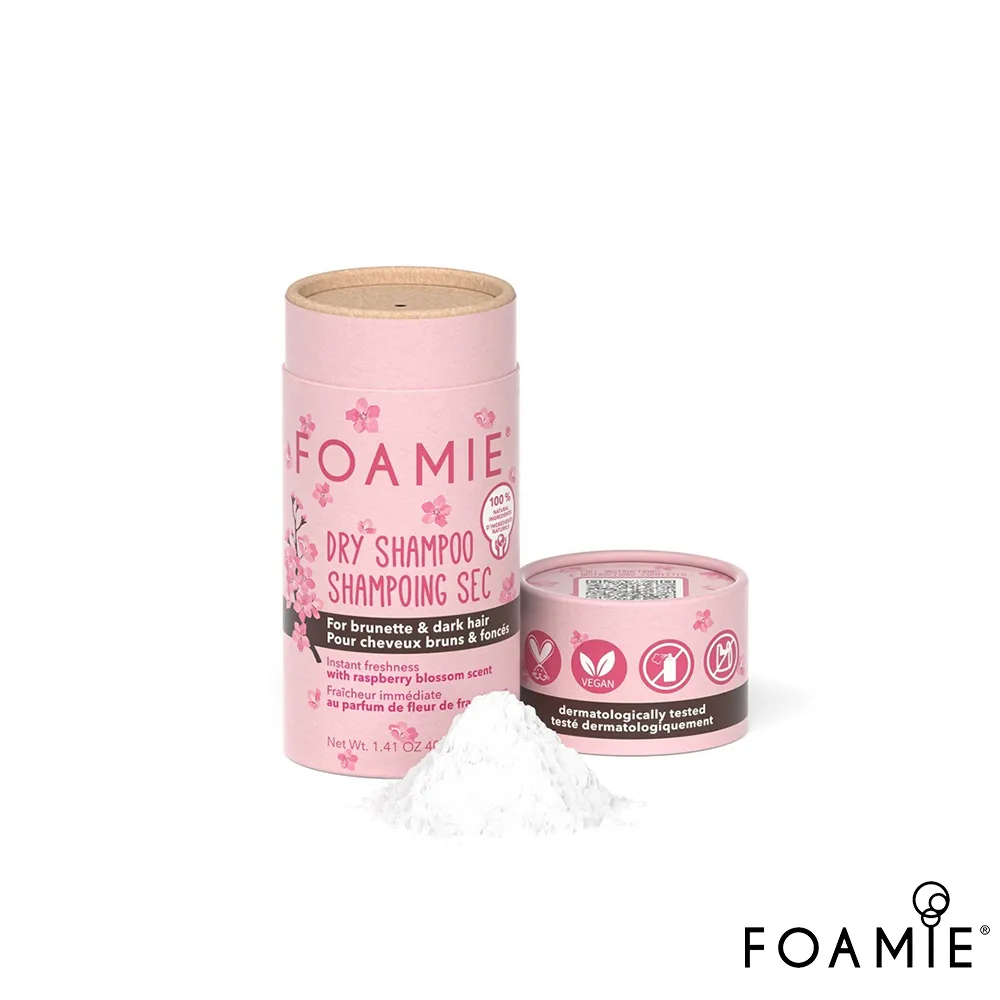 Foamie 兩用環保皂盒(家用/旅行) 歷史價格詳細信息