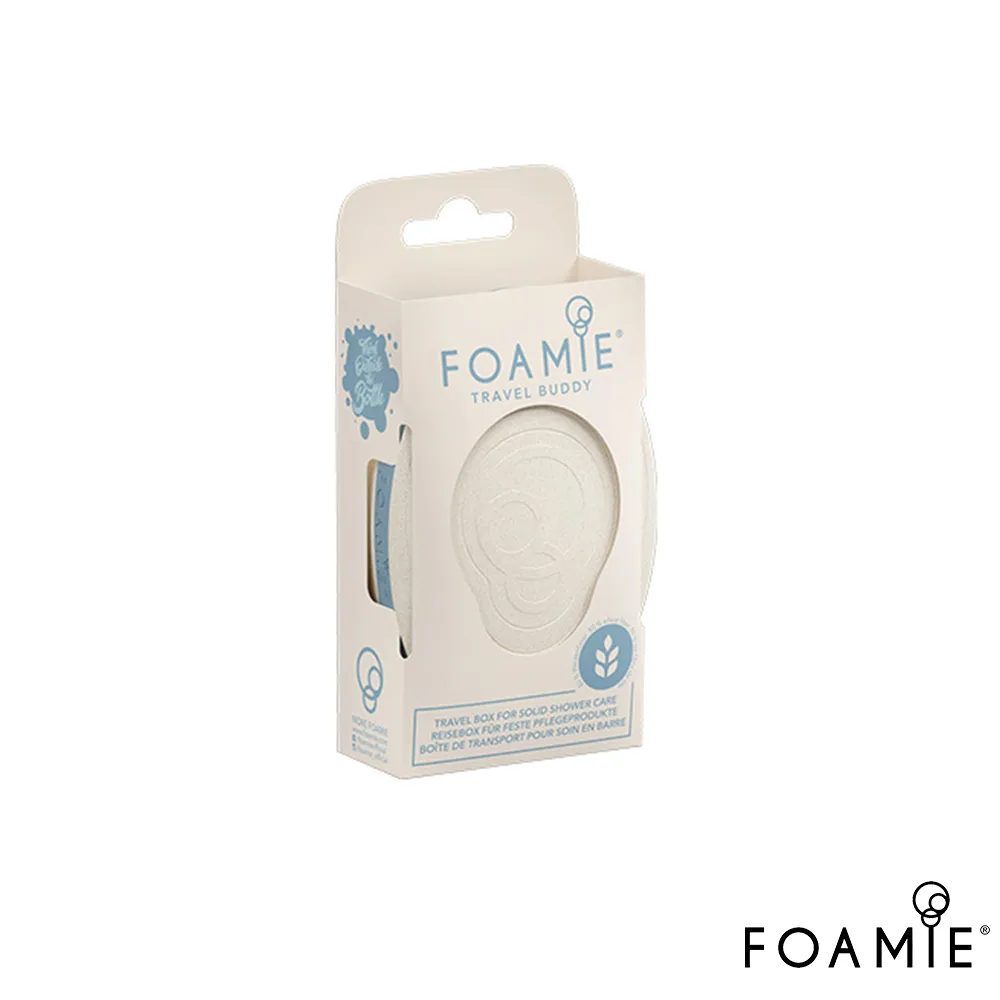 旅行皂盒【緣屋百貨】天天出貨 香皂盒 外出皂盒 肥皂收納 皂盒 創意帶蓋密封皂盒 迷你便攜香皂盒 卡扣 便攜 隨身 攜帶 歷史價格詳細信息