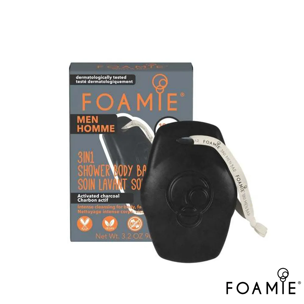 Foamie 兩用環保皂盒(家用/旅行) 歷史價格詳細信息