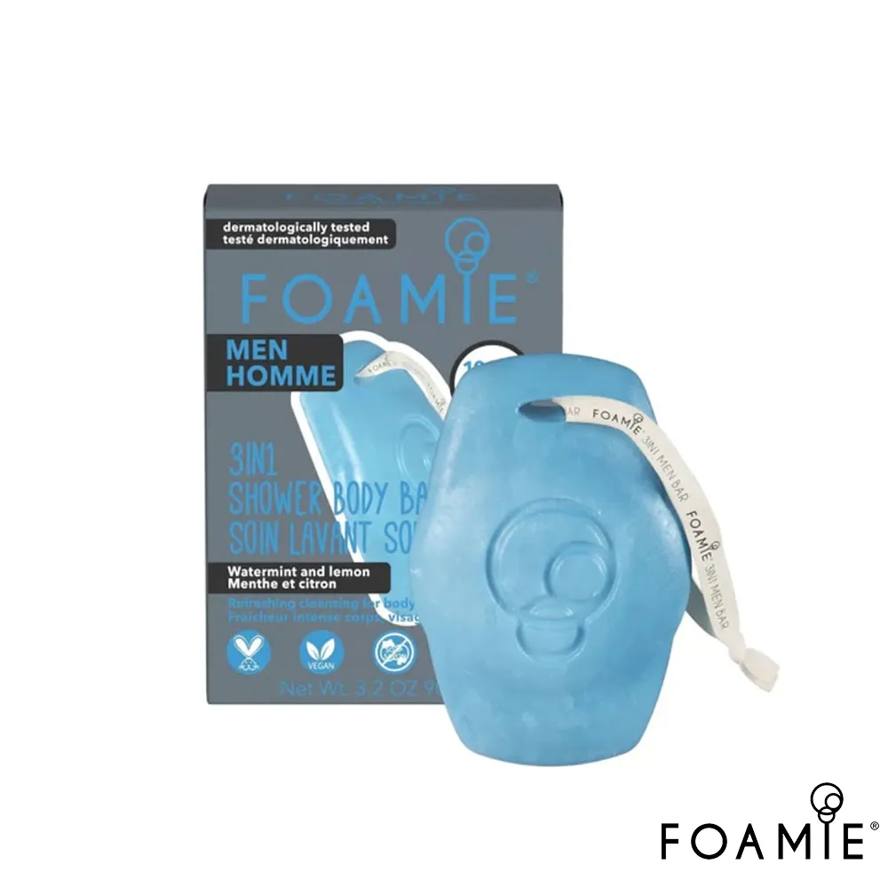 Foamie 兩用環保皂盒(家用/旅行) 歷史價格詳細信息