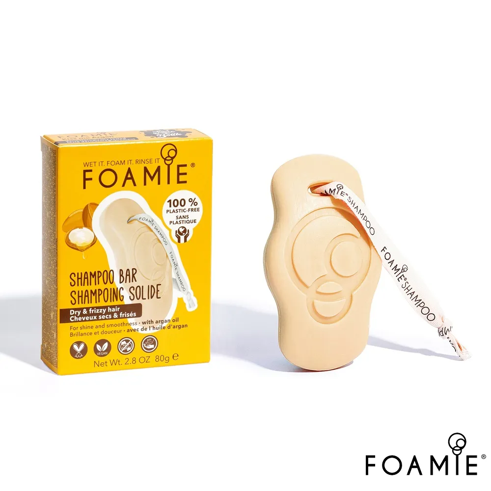 Foamie 兩用環保皂盒(家用/旅行) 歷史價格詳細信息