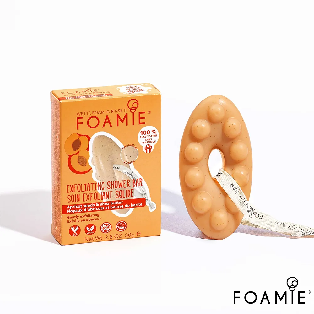 Foamie 兩用環保皂盒(家用/旅行) 歷史價格詳細信息