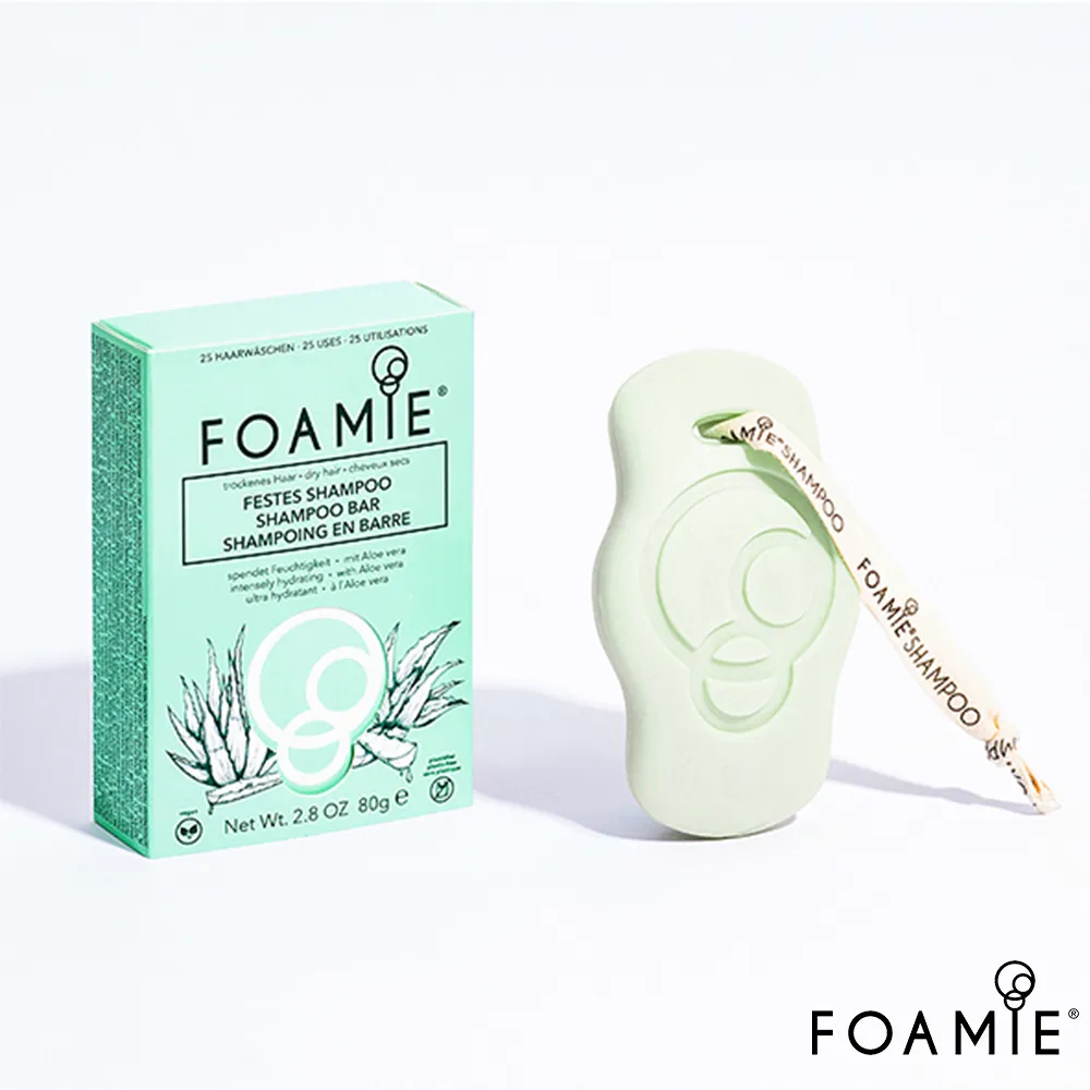 Foamie 兩用環保皂盒(家用/旅行) 歷史價格詳細信息