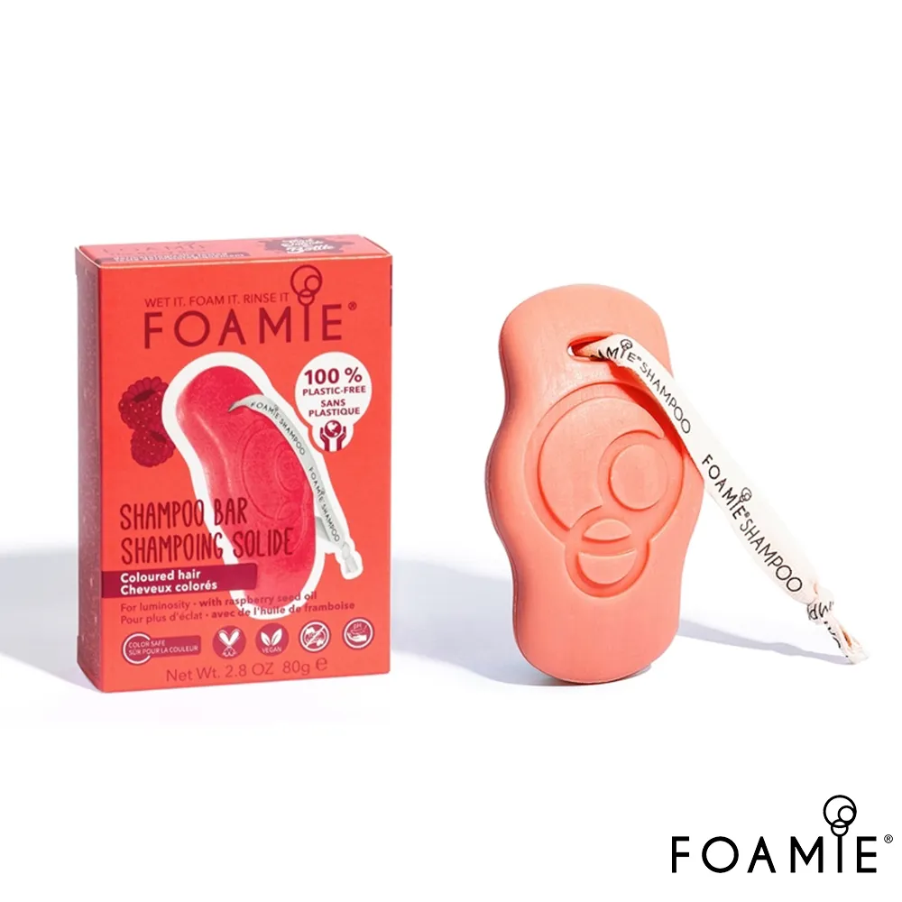 Foamie 兩用環保皂盒(家用/旅行) 歷史價格詳細信息