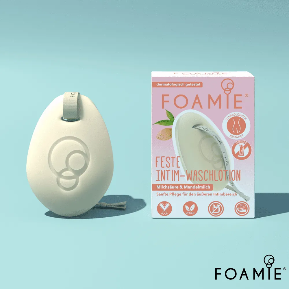 Foamie 兩用環保皂盒(家用/旅行) 歷史價格詳細信息