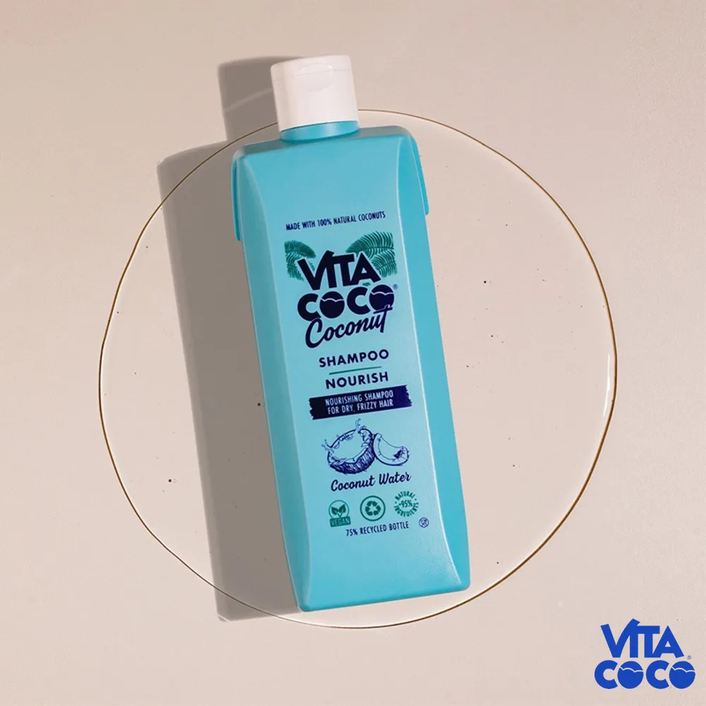 *COCO*美國摩米MOMI營養全A-幼兔飼料1kg不含蔗糖、70%牧草基底 歷史價格詳細信息