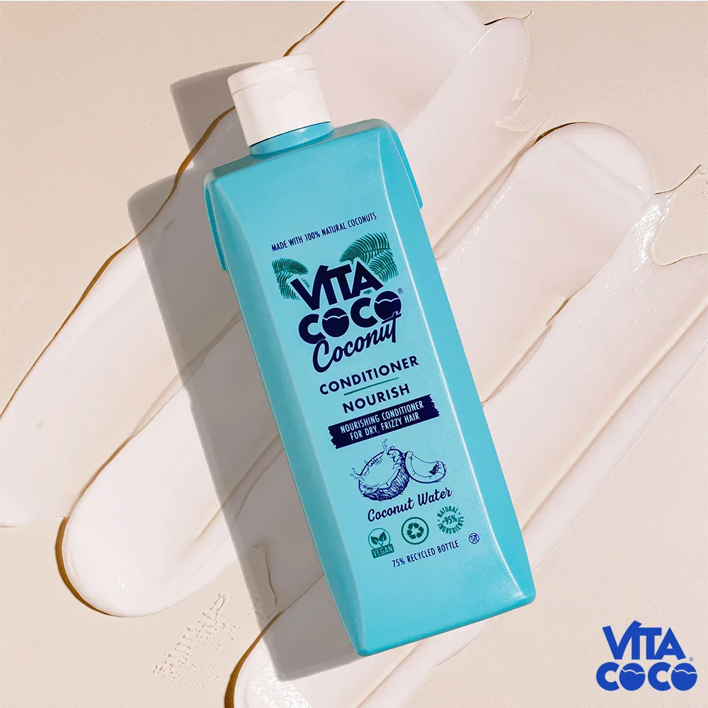 *COCO*美國摩米MOMI營養全A-幼兔飼料1kg不含蔗糖、70%牧草基底 歷史價格詳細信息