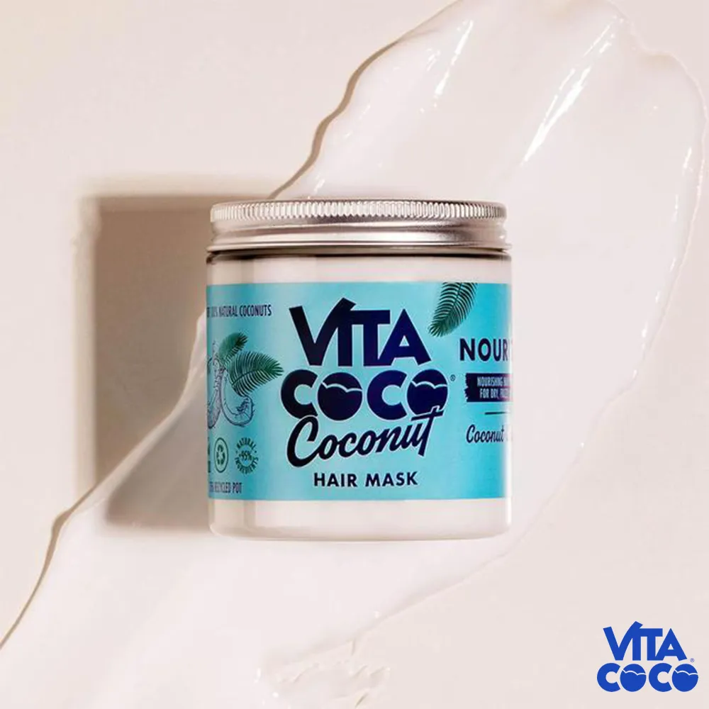 *COCO*美國摩米MOMI營養全A-幼兔飼料1kg不含蔗糖、70%牧草基底 歷史價格詳細信息