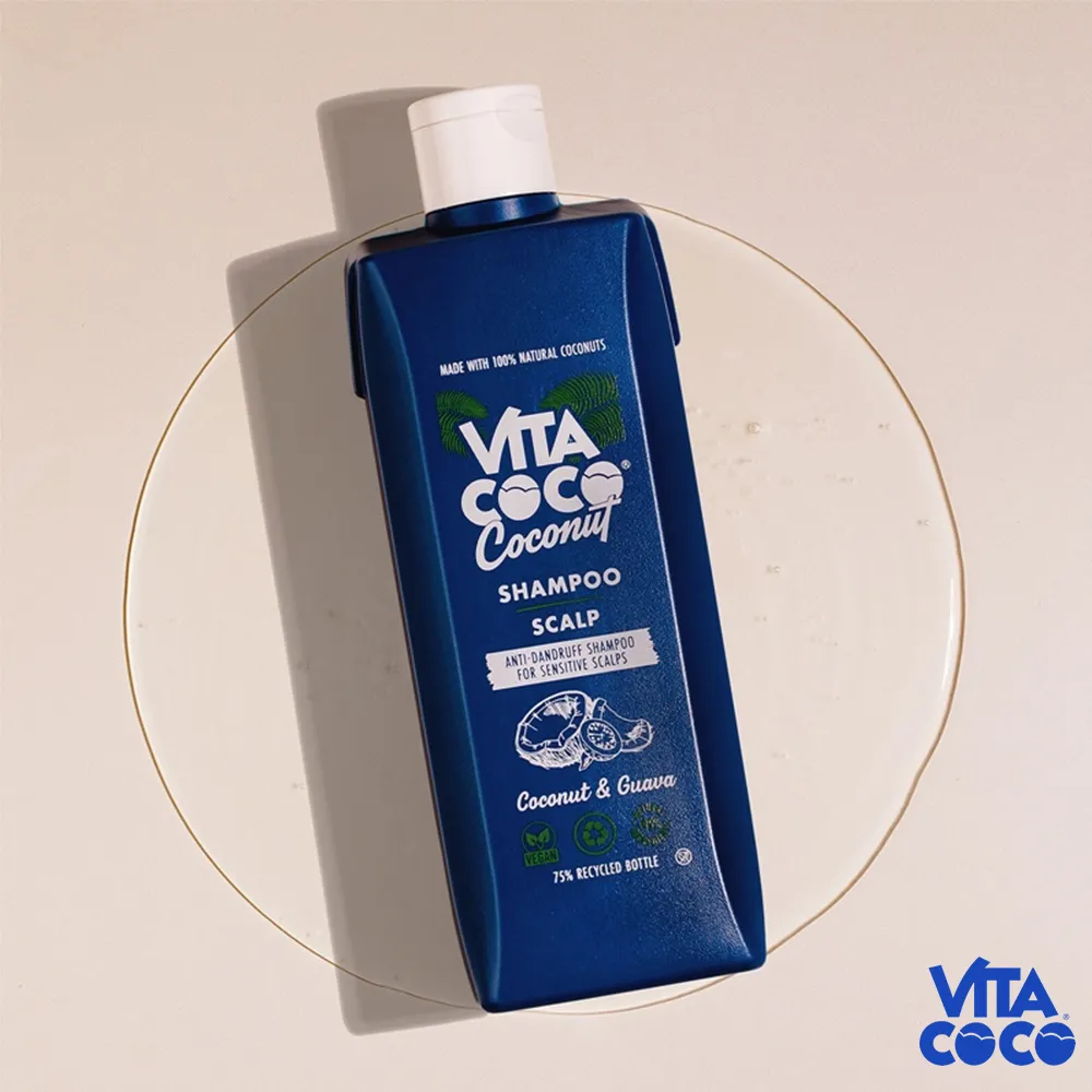 *COCO*美國摩米MOMI營養全A-幼兔飼料1kg不含蔗糖、70%牧草基底 歷史價格詳細信息