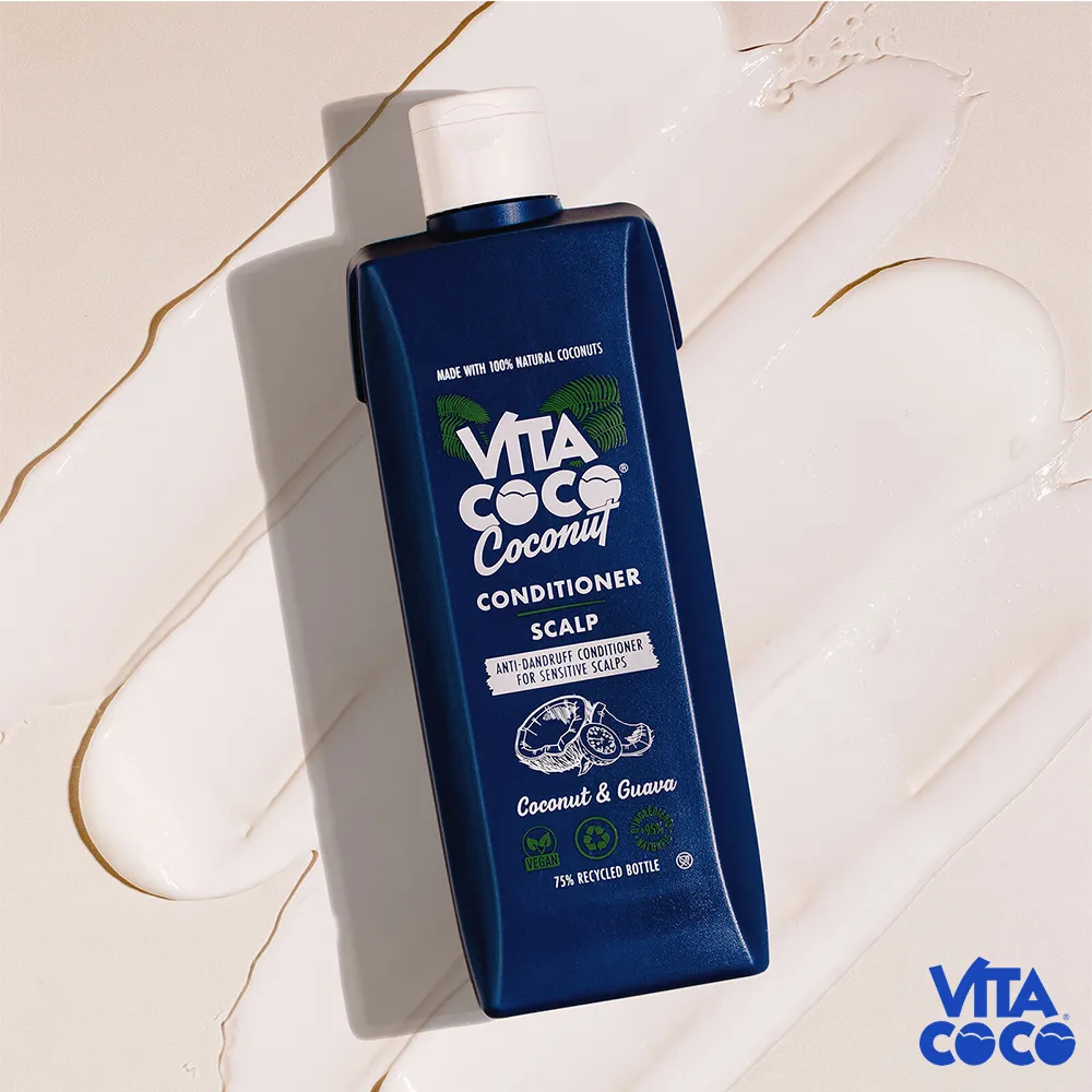 *COCO*美國摩米MOMI營養全A-幼兔飼料1kg不含蔗糖、70%牧草基底 歷史價格詳細信息