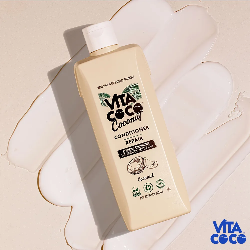 *COCO*美國摩米MOMI營養全A-幼兔飼料1kg不含蔗糖、70%牧草基底 歷史價格詳細信息