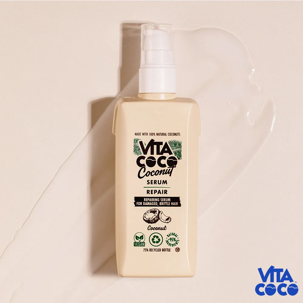 Viita 燙金DIY手寫春聯流蘇掛飾 16入組(燈籠/元寶/福袋/鯉魚) 歷史價格詳細信息