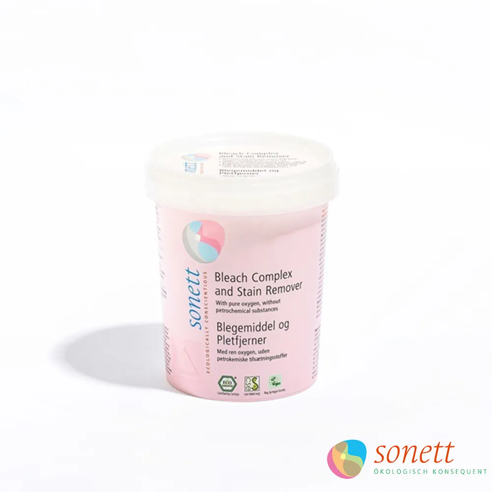 sonett 律動環保漂白去漬粉 450g 歷史價格詳細信息