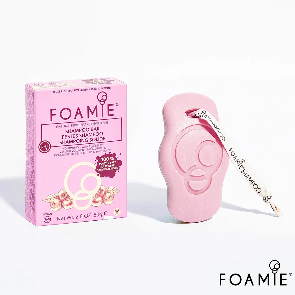 Foamie 毛小孩蓬蓬潔淨餅 (長毛犬) 歷史價格詳細信息