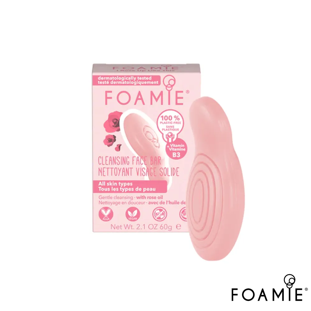 Foamie 兩用環保皂盒(家用/旅行) 歷史價格詳細信息
