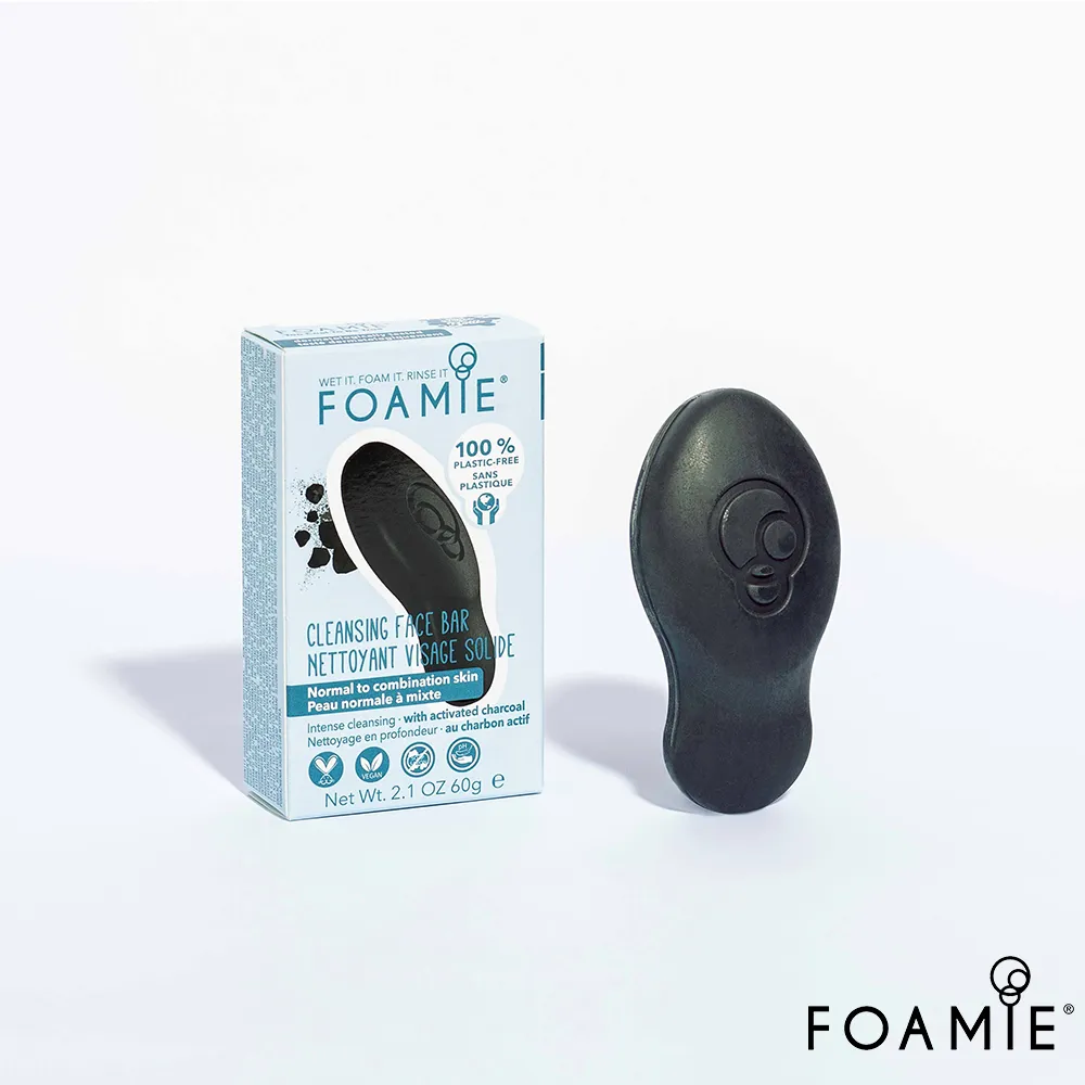 Foamie 兩用環保皂盒(家用/旅行) 歷史價格詳細信息