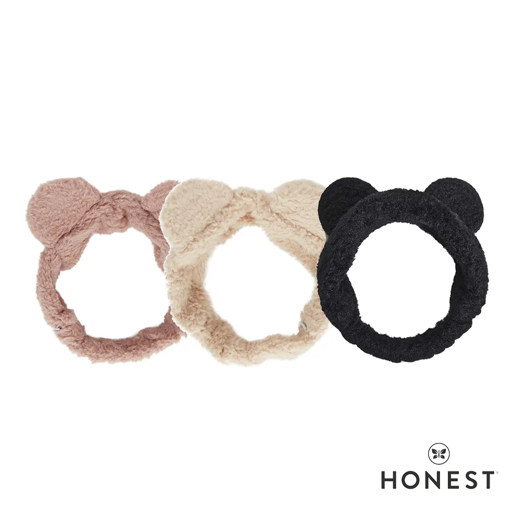 Honest誠實-亮眸遮瑕眼霜 歷史價格詳細信息