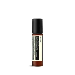 Aesop 甦活生薑油 10ml 廠商直送 歷史價格詳細信息