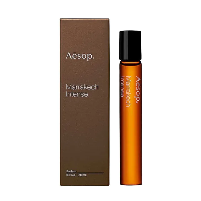 馬拉喀什展示櫃 全實木兒童書櫃 手辦樂高模型收納透明收藏櫃 歷史價格詳細信息