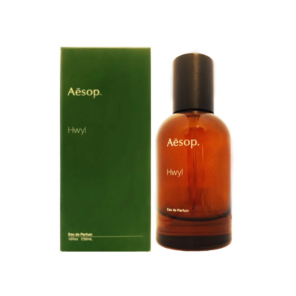 Aesop 香水 50ml 福利品 現貨 蝦皮直送 歷史價格詳細信息