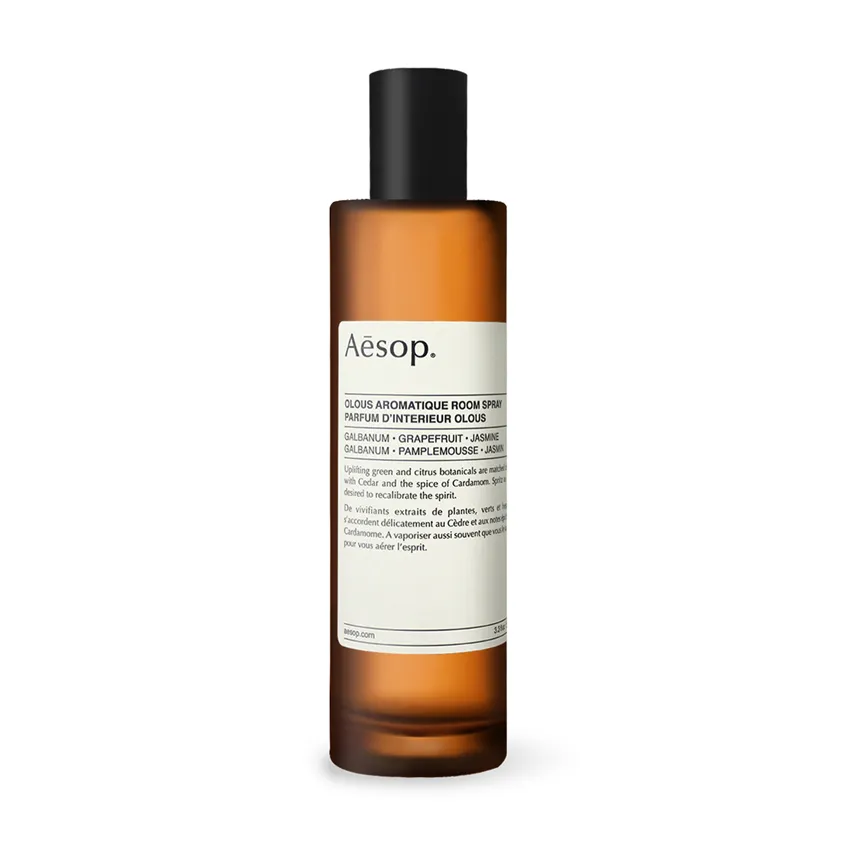 澳洲 Aesop 賦活芳香護手霜 75ml 粉色 歷史價格詳細信息