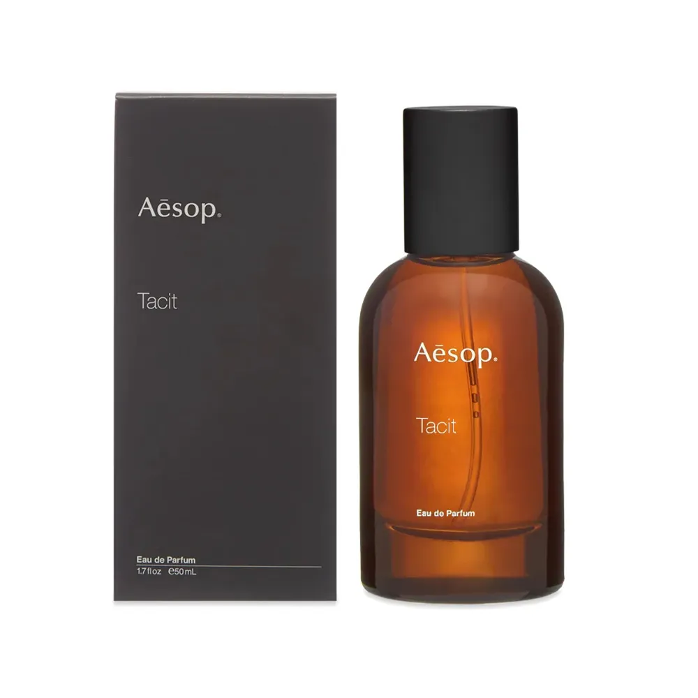 【Aesop】悟香水/熾香水/馬拉喀什 50ml(三款任選.國際航空版) 歷史價格詳細信息